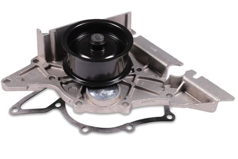VW GK GK 980167 DEVIRDAIM 97-04