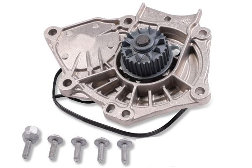 VW GK GK 980319 DEVIRDAIM 11- PASSAT-A4-A6 CJSA-CZPB-CJEB 1,8 TFSI-2,0 TFSI