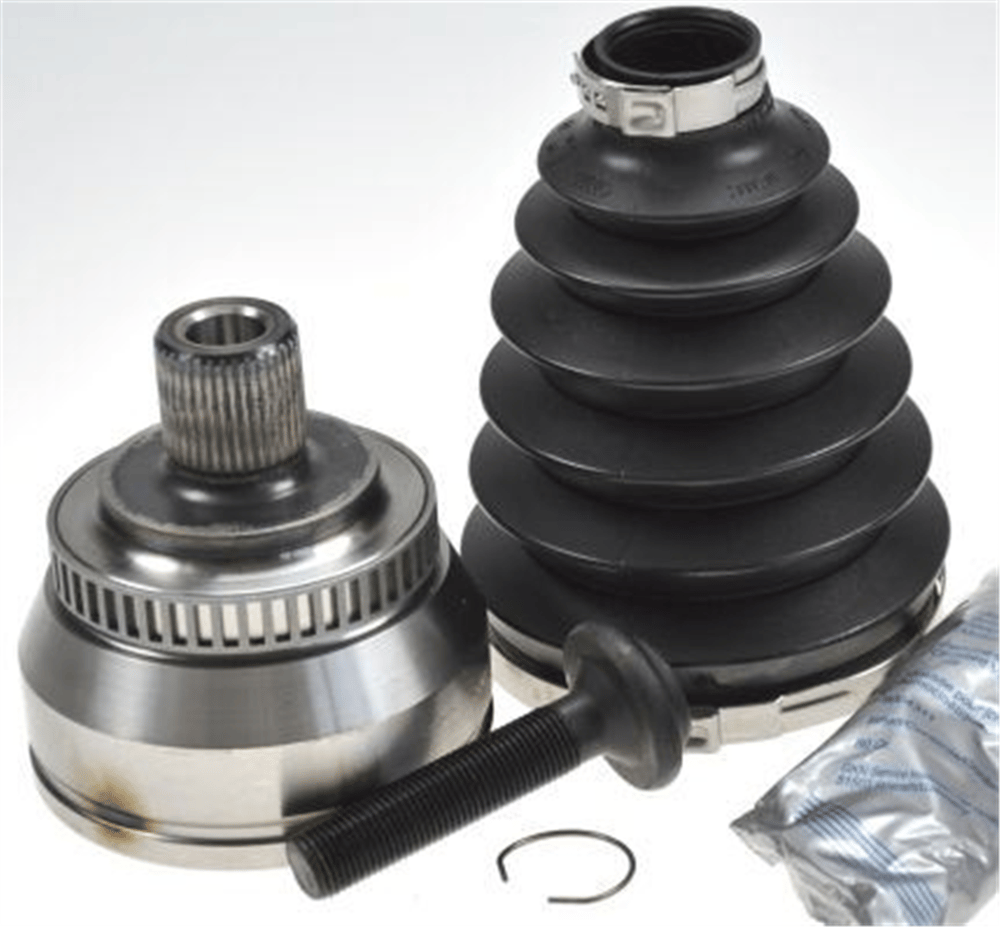 VW GKN GKN GKNJ20706 AKS KAFASI DIS 97- SHARAN-GALAXY-ALHAMBRA AFN-AVG-AUY 1,9 TDI