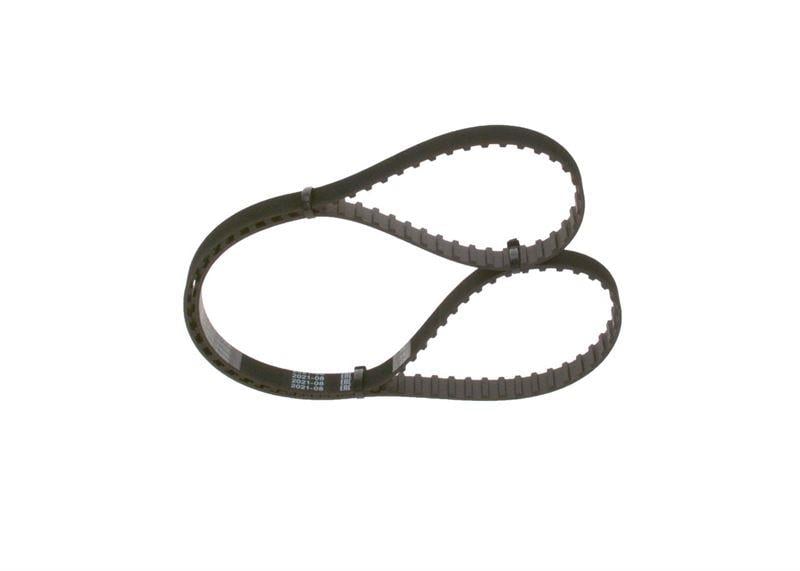VW GMB GMB GB121180KA TRIGER KAYISI 78-00 GOLF1-GOLF2-A80-POLO CLASSIC EM-FN-FP-AFT 1,6