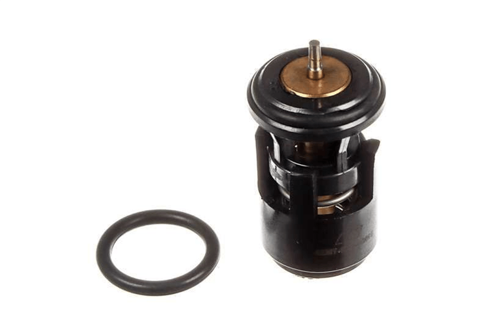 VW GMB GMB GTMS-026A TERMOSTAT 94-99 POLO-CORDOBA-IBIZA-FABIA AEE-ALM-AFT 1,6