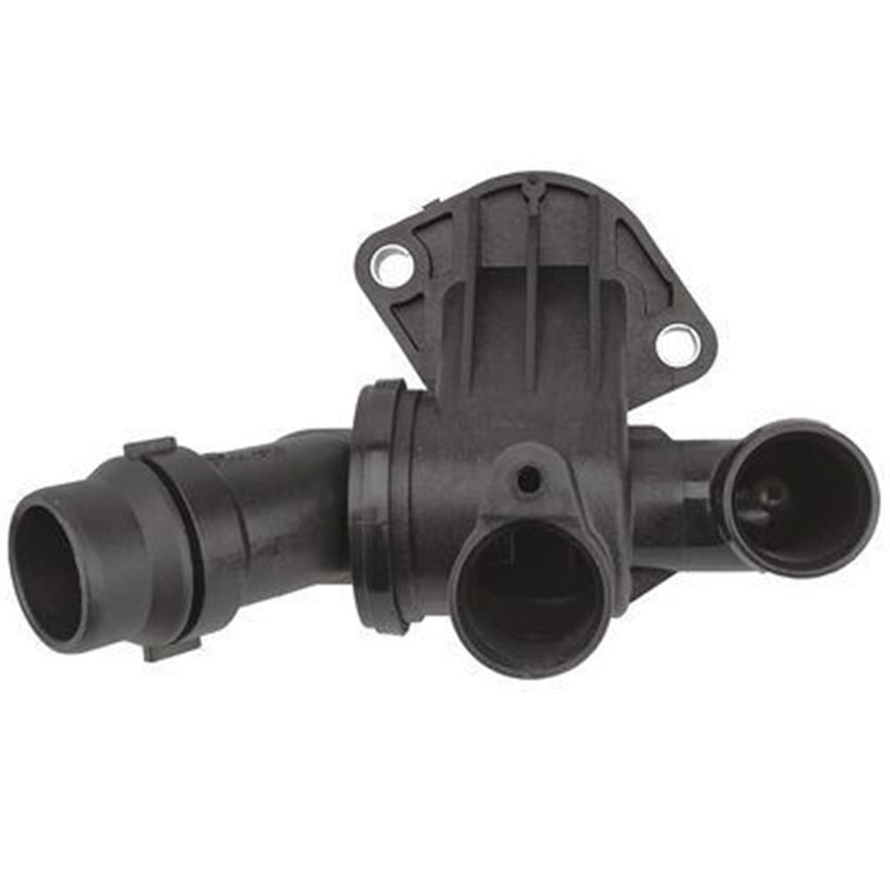 VW GMB GMB GTMS-031A TERMOSTAT 04-08 A4 BWE-BPJ-BYK-BGB 2,0 TFSI