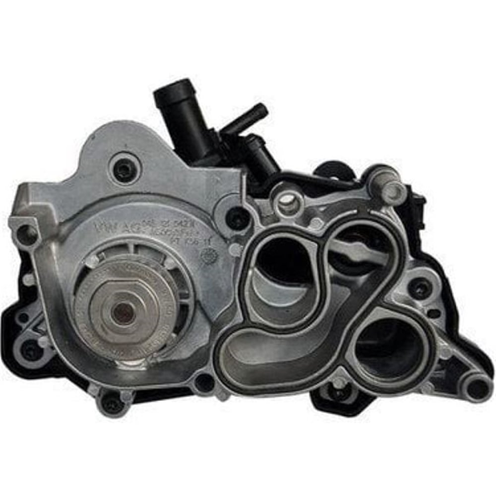 VW GMB GMB GTMS-036A DEVIRDAIM 13- GOLF7-POLO-PASSAT-A3-LEON CHPA-CHPB-CJZA-CJZB-CHYB-CYVB-CYVA 1,2 TSI-1,4 TSI