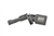 VW GOLF3 1991-1997 FAR SOL 1H6941017AM