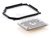 VW GOLF3-GOLF4-BORA-PASSAT-POLO-POLO CLASSIC-A3 1991-2004 SANZUMAN YAG FILTRESI 01M325429