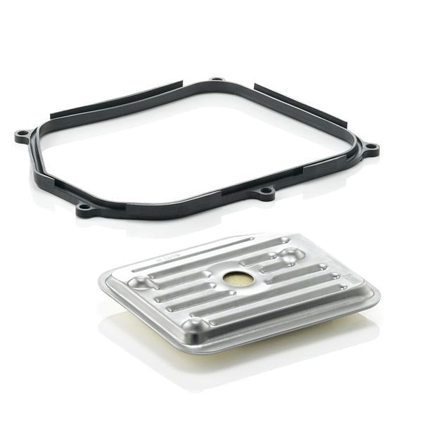 VW GOLF3-GOLF4-BORA-PASSAT-POLO-POLO CLASSIC-A3 1991-2004 SANZUMAN YAG FILTRESI 01M325429