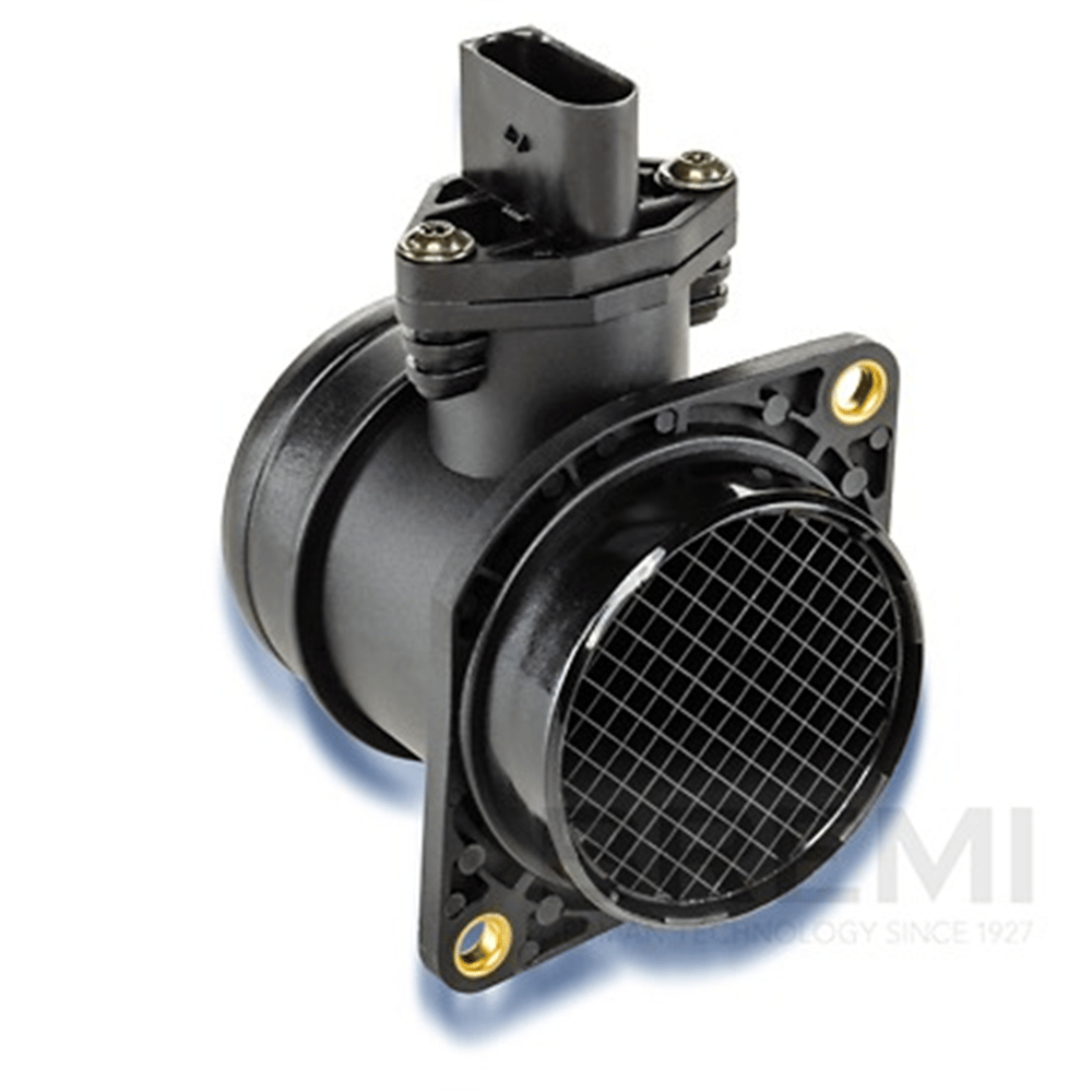 VW GOLF4-BORA-A3-A6-TOLEDO 1997-2004 HAVA DEBIMETRESI 06A906461A