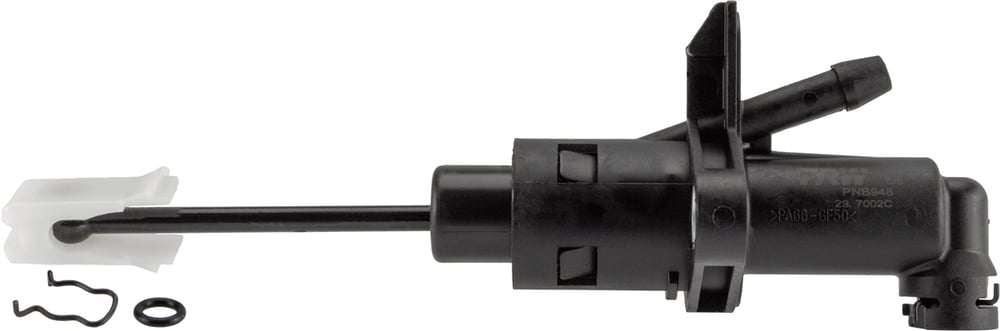 VW GOLF4-BORA-A3-TOLEDO 1997-2004 DEBRIYAJ MERKEZI ÜST 1J1721388A