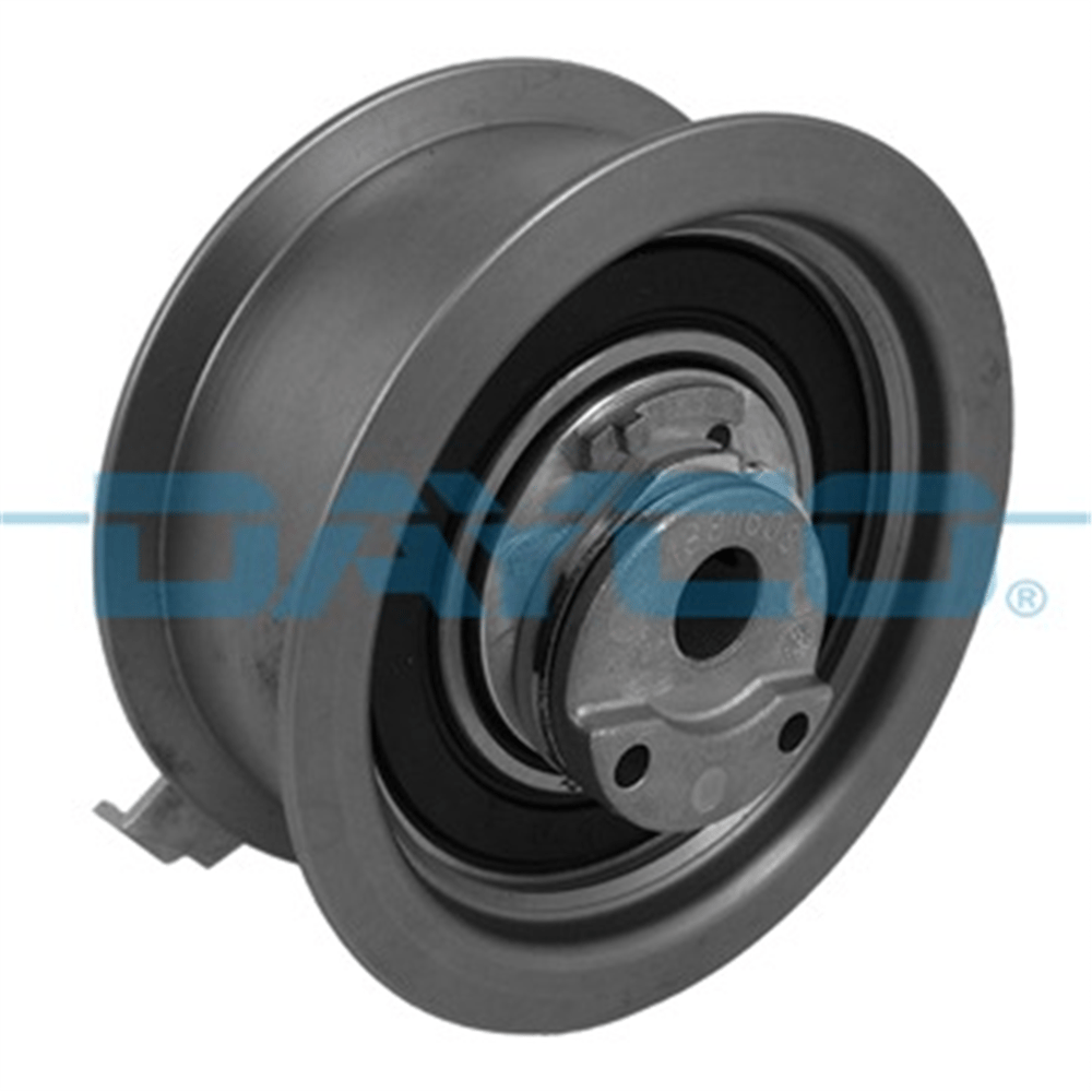 VW GOLF4-BORA-A3-TOLEDO 1997-2004 EKSANTRIK GERGI RULMANI 038109243N