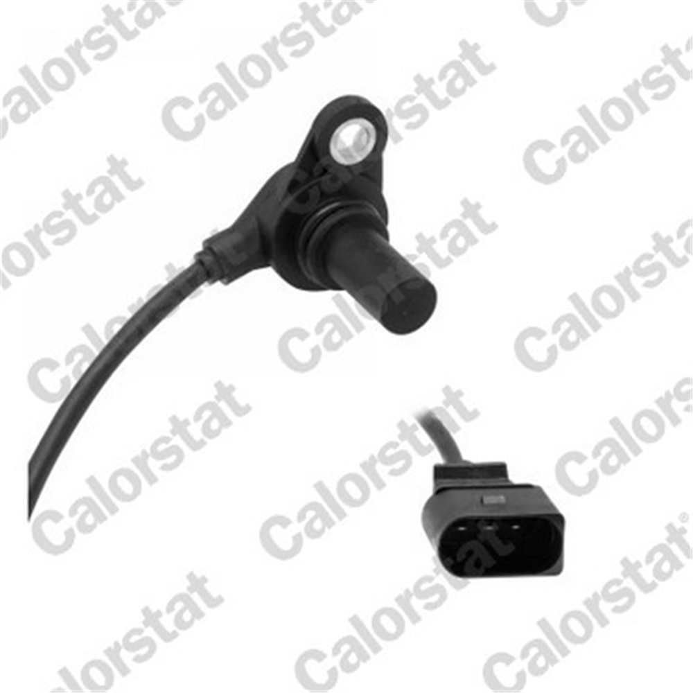 VW GOLF4-BORA-A3-TOLEDO 1997-2004 EKSANTRIK DEVIR SENSÖRÜ 01M927321B