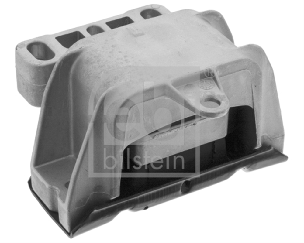 VW GOLF4-BORA-A3-TOLEDO 1997-2004 MOTOR TAKOZU SOL 1J0199555AJ