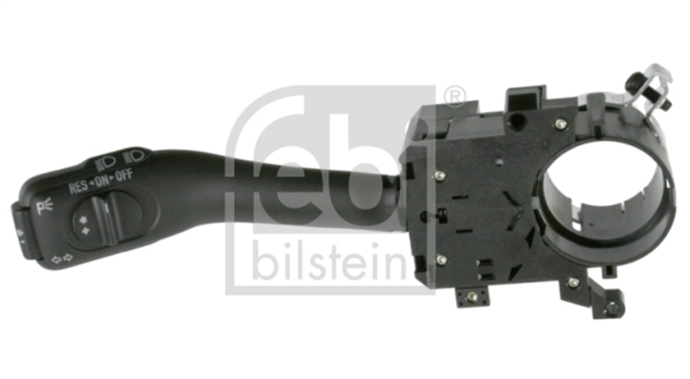 VW GOLF4-BORA-A3-TOLEDO 1997-2004 SINYAL KUMANDA KOLU 8L0953513J