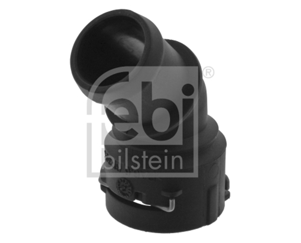 VW GOLF4-BORA-A3-TOLEDO 1997-2004 SU FLANSI 1J0122291