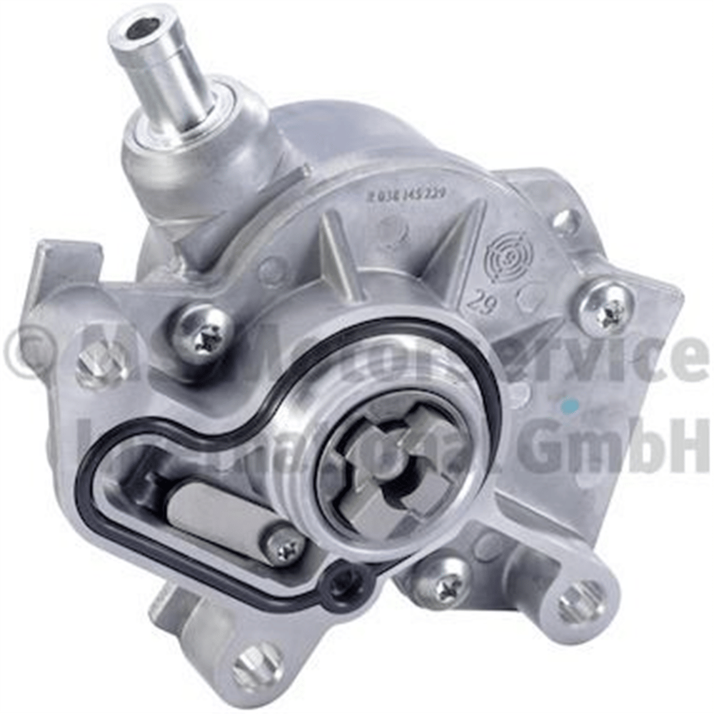 VW GOLF4-BORA-A3-TOLEDO 1997-2004 VAKUM POMPASI 038145101B