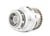 VW GOLF4-BORA-A3-TOLEDO 2001-2004 DEVIRDAIM 036121008G