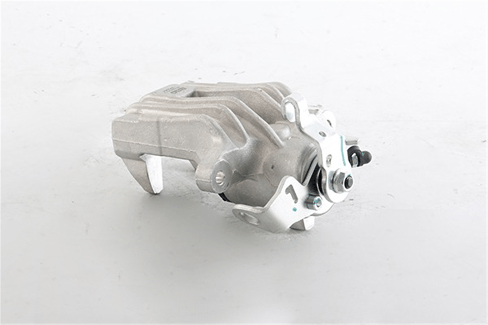 VW GOLF4-BORA-A3-TOLEDO-OCTAVIA 1997-2004 FREN KALIPERI ARKA SAG 1J0615424D