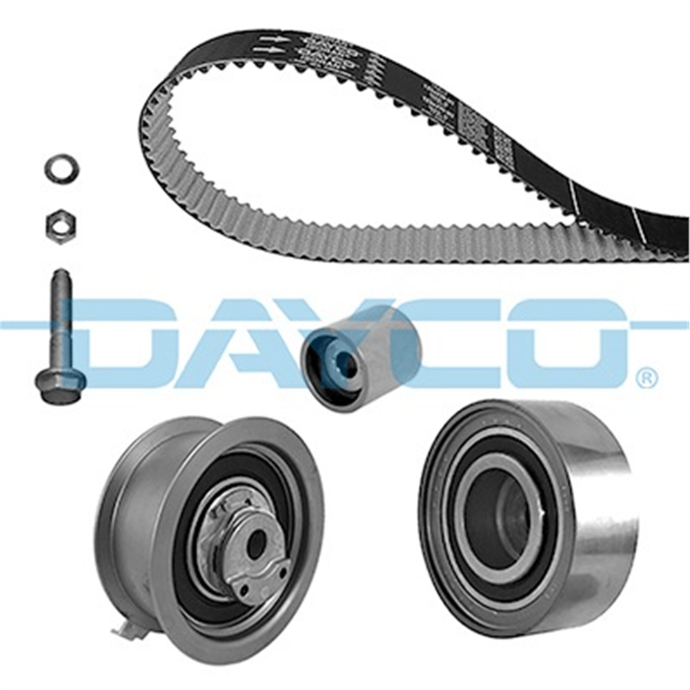 VW GOLF4-BORA-A3-TOLEDO-OCTAVIA 1997-2004 TRIGER SETI 038198119F