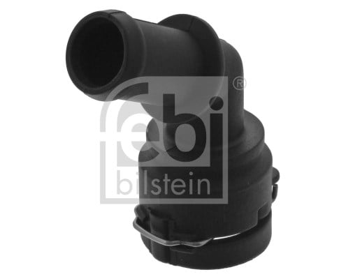 VW GOLF4-BORA-A3-TOLEDO-OCTAVIA 1997-2004 SU FLANSI 1J0122291D