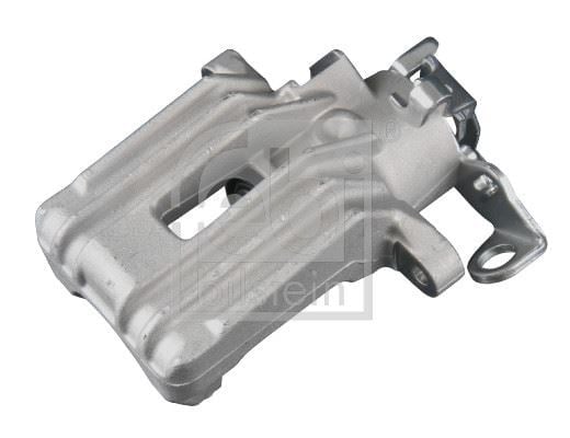 VW GOLF4-BORA-A3-TOLEDO-OCTAVIA 1997-2004 FREN KALIPERI ARKA SOL 1J0615423B