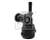 VW GOLF4-BORA-A3-TOLEDO-OCTAVIA 1997-2004 SU FLANSI 1J0122291B