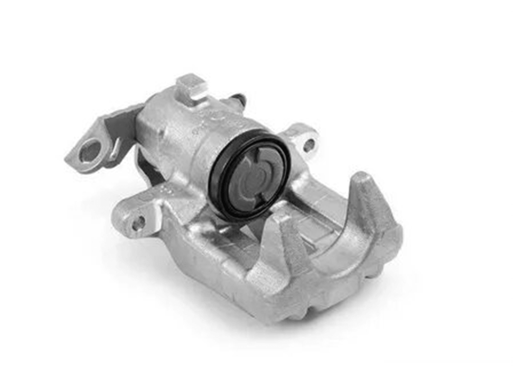 VW GOLF4-BORA-A3-TOLEDO-OCTAVIA 1997-2004 FREN KALIPERI ARKA SOL 1J0615423