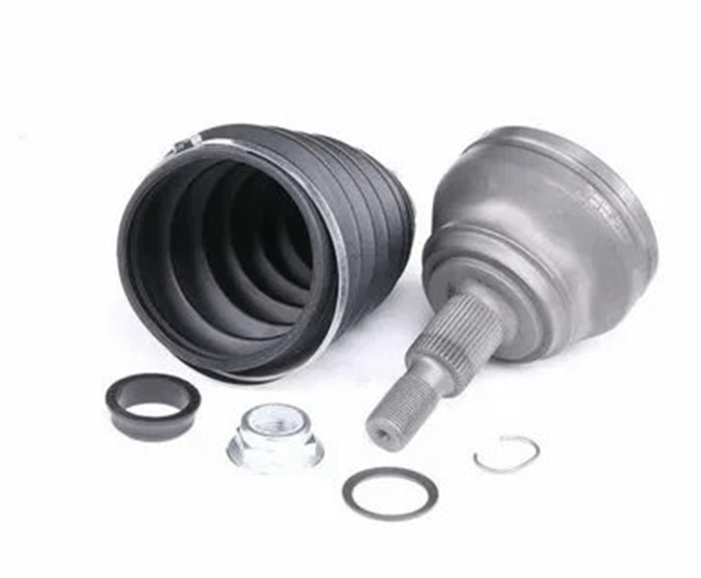 VW GOLF4-BORA-A3-TOLEDO-OCTAVIA 1997-2004 AKS KAFASI DIS 1J0498099E