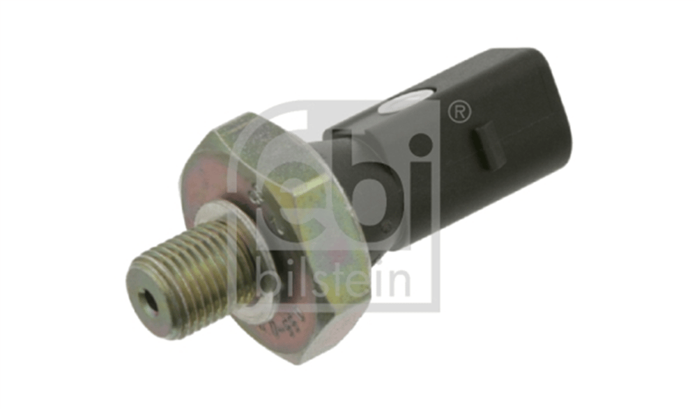 VW GOLF4-BORA-JETTA-PASSAT-CADDY-T5-CRAFTER 1997 SONRASI YAG BASINÇ MÜSÜRÜ 038919081K