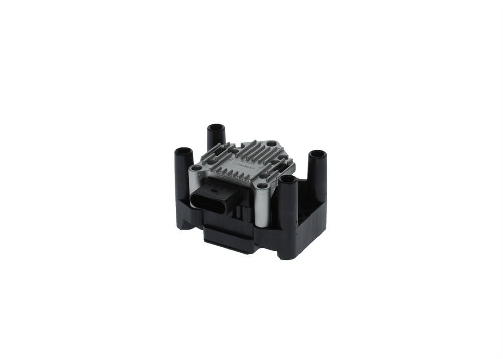 VW GOLF4-GOLF5-BORA-JETTA-A3-TOLEDO 1997-2010 ATESLEME BOBINI 032905106B