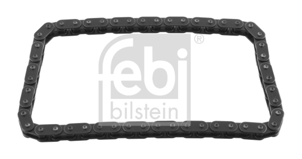 VW GOLF4-GOLF5-BORA-JETTA-PASSAT-A3-LEON 1997-2010 YAG POMPA ZINCIRI 06A115125