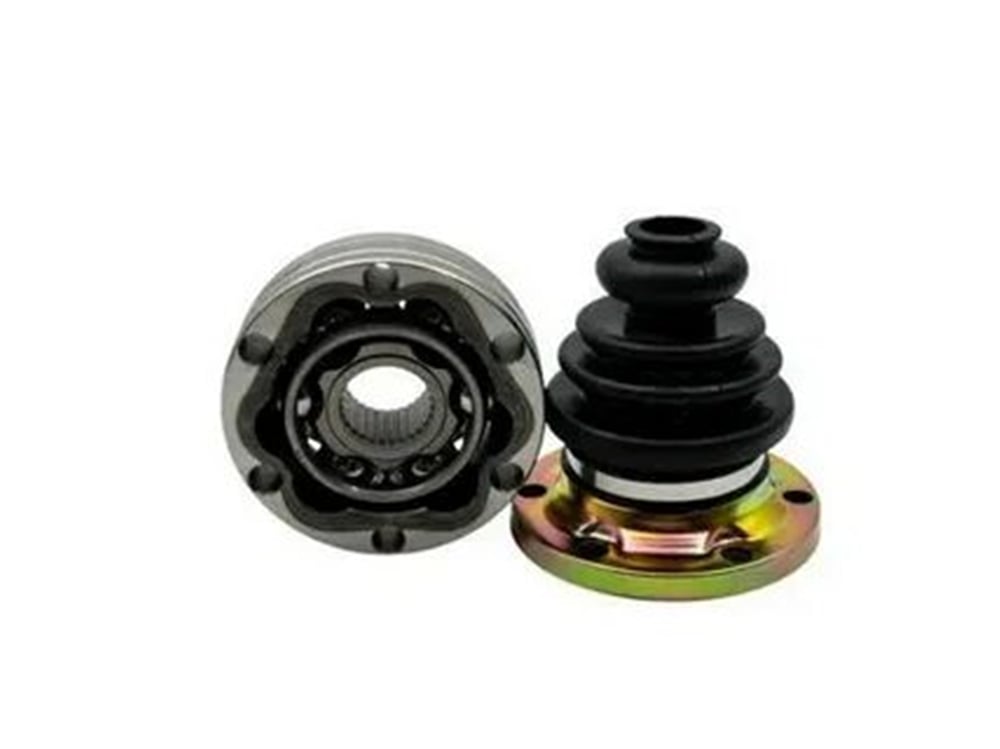 VW GOLF4-GOLF5-GOLF6-JETTA-A3-LEON 1997 SONRASI AKS KAFASI IÇ 1K0498103A