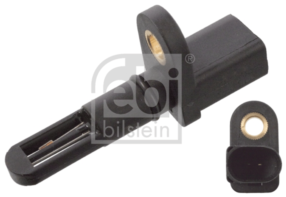 VW GOLF4-GOLF5-JETTA-A3-LEON 2001 SONRASI HAVA FILTRE ISI SENSÖRÜ 06B905379D