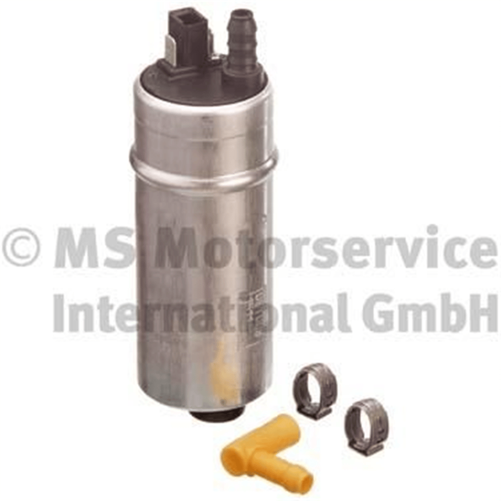 VW GOLF4-GOLF5-JETTA-BORA-PASSAT-A3-TOLEDO 1997 SONRASI YAKIT POMPASI 1K0919050G