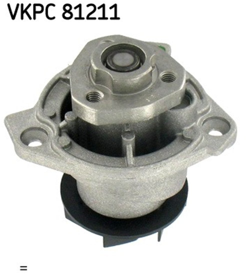 VW GOLF5 2004 SONRASI DEVIRDAIM 022121011L