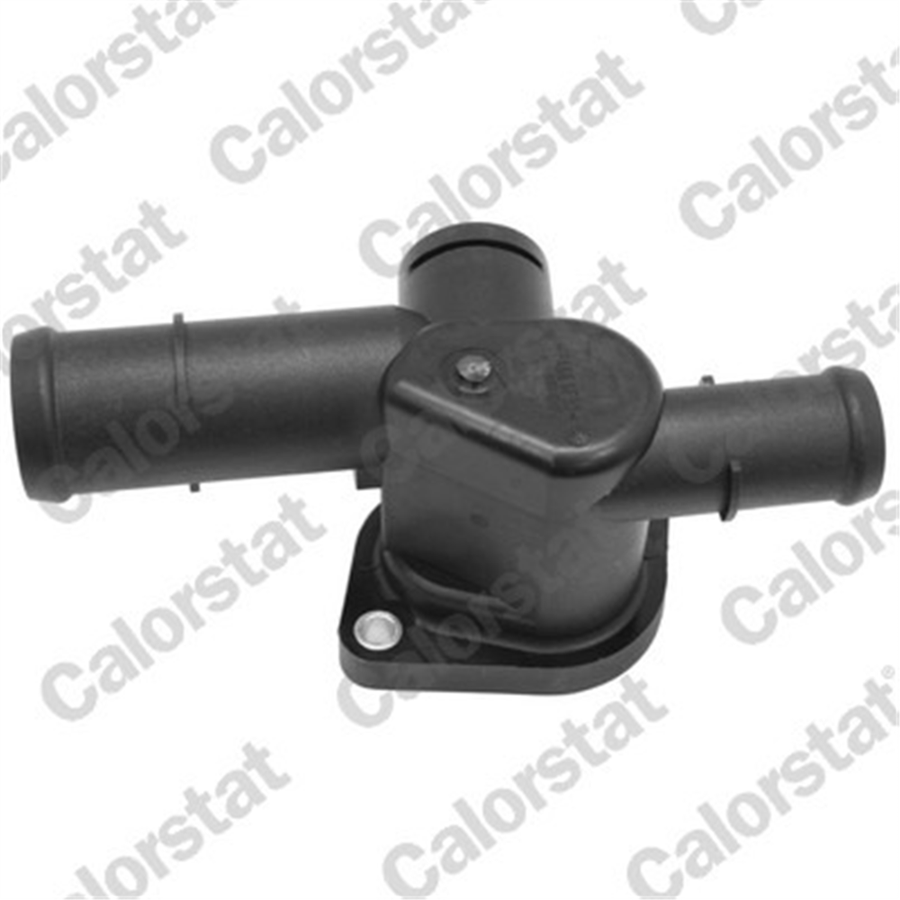 VW GOLF5-A3-TOLEDO 2004 SONRASI SU FLANSI 06A121132AG