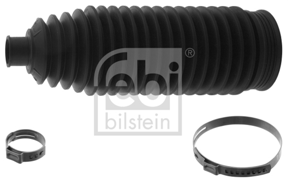 VW GOLF5-GOLF6-CADDY-JETTA-A3-LEON-OCTAVIA 2004 SONRASI DIREKSIYON ROT KÖRÜGÜ 1K0423831A