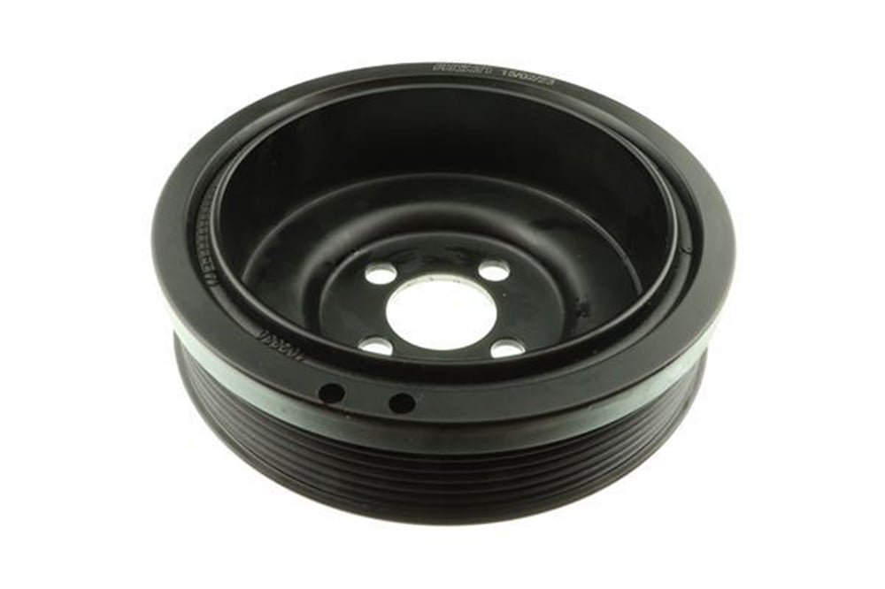 VW GOLF5-GOLF6-GOLF7-CADDY-T5-PASSAT 2004 SONRASI KRANK KASNAGI 04L105243