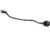 VW GOLF5-GOLF6-GOLF7-JETTA-A3 2004 SONRASI AKTIF KARBON FILTRE BORUSU 1K0201160BG
