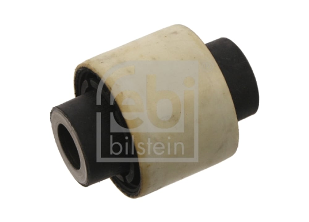 VW GOLF5-GOLF6-GOLF7-JETTA-PASSAT-A3-LEON 2004 SONRASI SALINCAK BURCU ARKA 1K0505553A