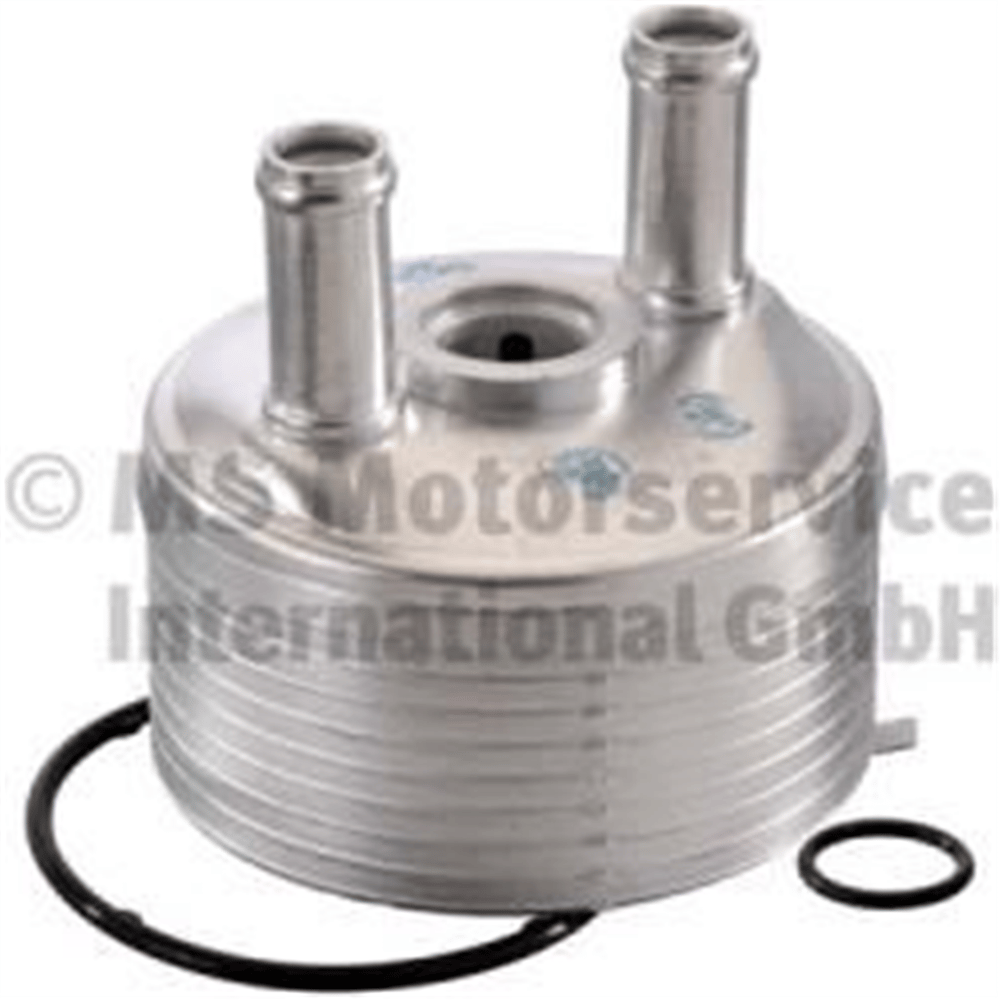 VW GOLF5-GOLF6-GOLF7-PASSAT 2004 SONRASI YAG SOGUTUCUSU 09G409061