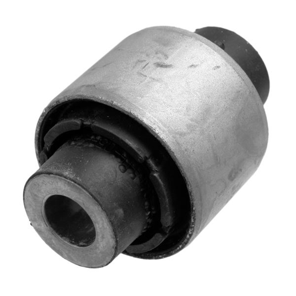 VW GOLF5-GOLF6-GOLF7-PASSAT-JETTA-A3-LEON 2004 SONRASI DINGIL BURCU ARKA 1K0501541C