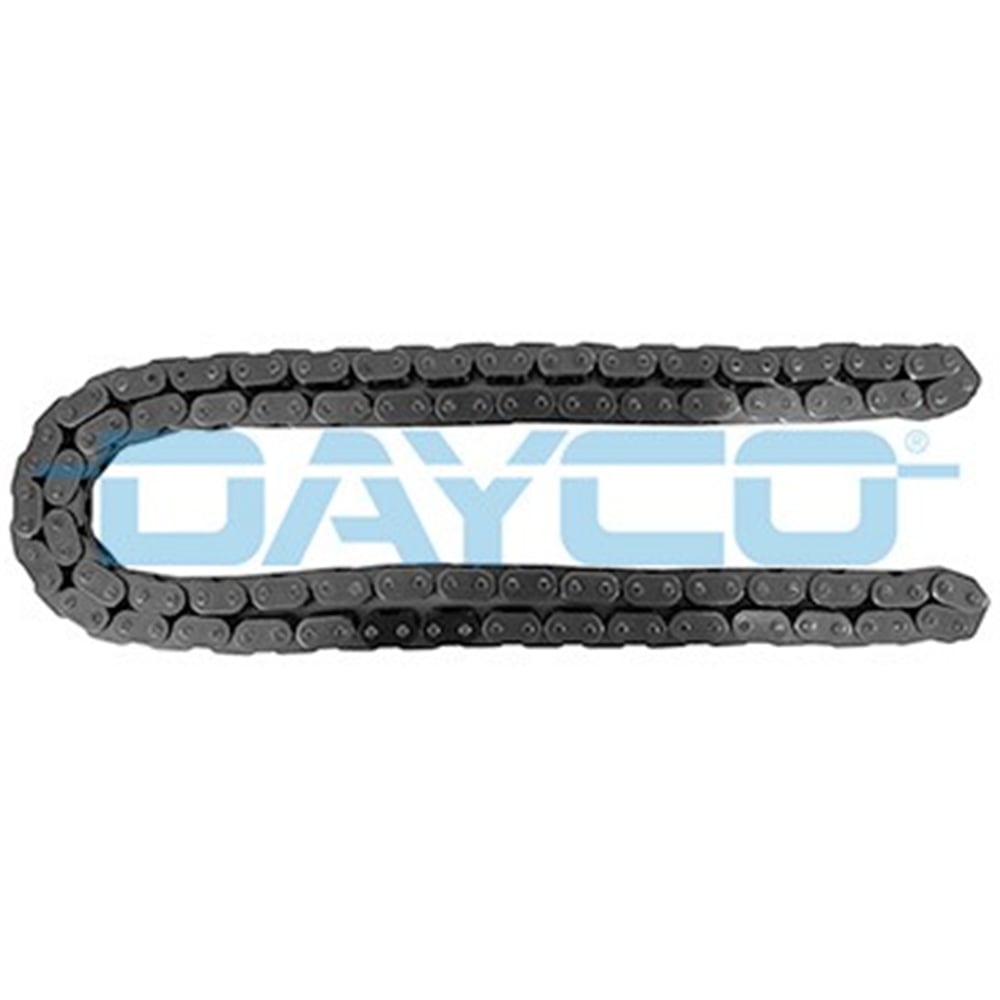 VW GOLF5-GOLF6-JETTA-A3-LEON 2004-2013 EKSANTRIK ZINCIRI 03C109158A