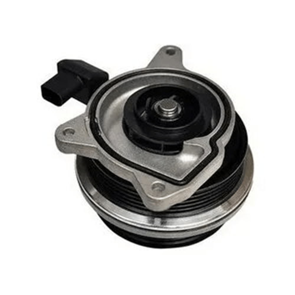 VW GOLF5-GOLF6-JETTA-A3-LEON 2004 SONRASI DEVIRDAIM 03C121004J