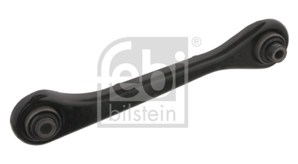 VW GOLF5-GOLF6-JETTA-A3-LEON-OCTAVIA 2004-2013 ROTILLI KOL ARKA ALT SAG 1K0501530C