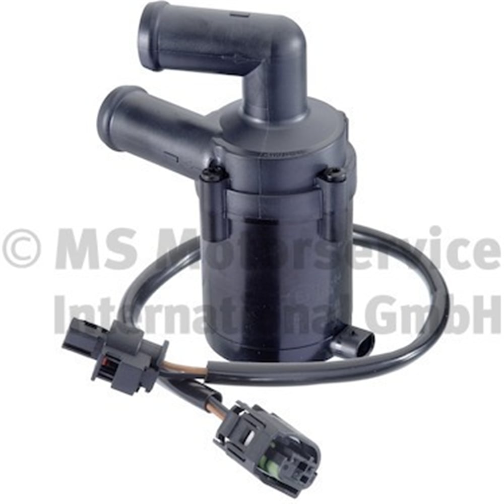VW GOLF5-GOLF6-JETTA-CADDY-A3-LEON 2004 SONRASI ILAVE SU POMPASI 1K0965561A