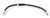 VW GOLF5-GOLF6-JETTA-CADDY-A3-LEON 2004-2013 FREN HORTUMU ÖN 1K0611701