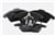 VW GOLF5-GOLF6-JETTA-CADDY-PASSAT-LEON 2004 SONRASI FREN BALATASI ÖN 3C0698151B