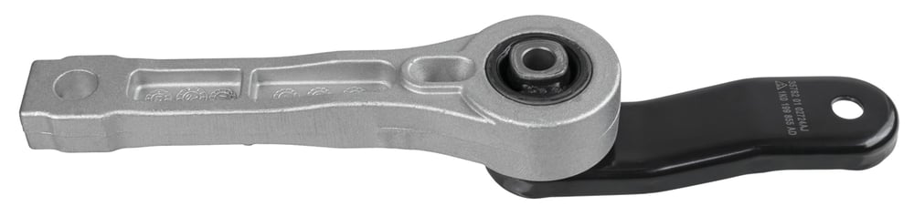 VW GOLF5-GOLF6-JETTA-PASSAT-A3-LEON 2004-2013 MOTOR TAKOZU ORTA 1K0199855BA