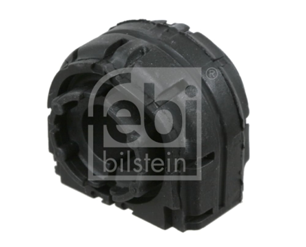 VW GOLF5-GOLF6-JETTA-PASSAT-A3-LEON 2004 SONRASI VIRAJ DEMIR LASTIGI ARKA 1K0511327AR