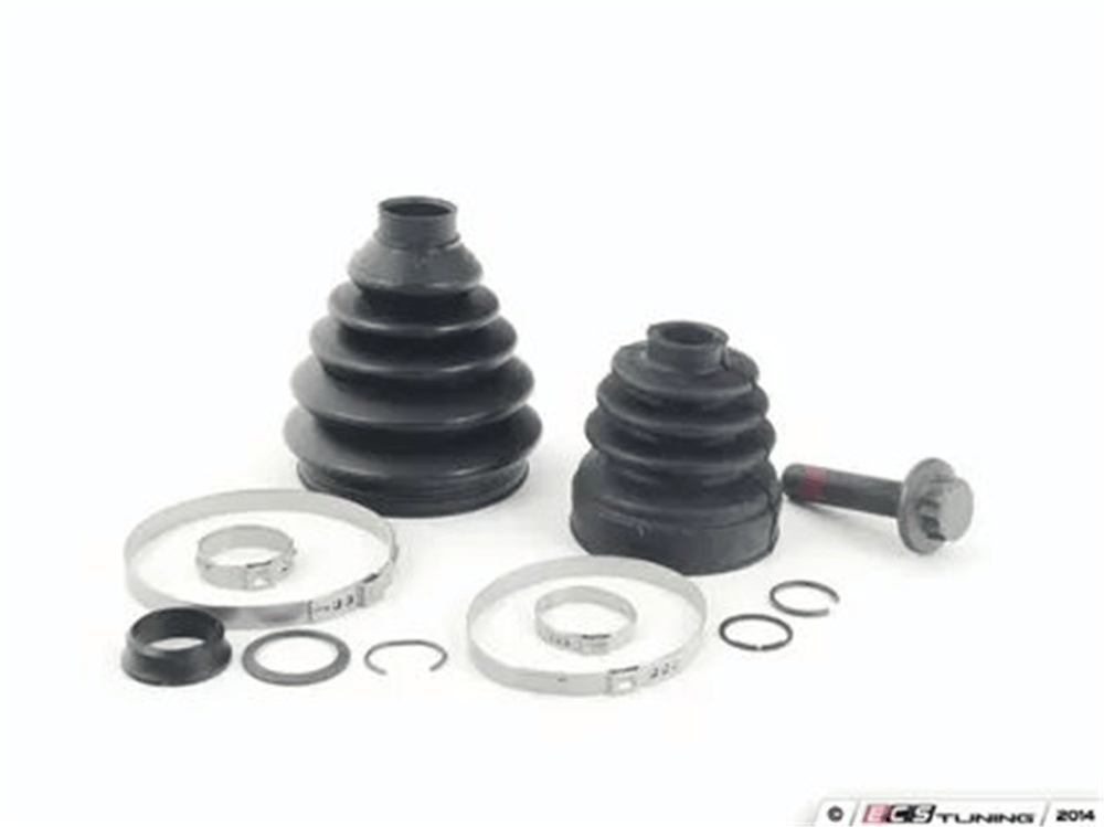 VW GOLF5-GOLF6-JETTA-PASSAT-A3-LEON 2004-2013 AKS KÖRÜGÜ IÇ 1K0498201C