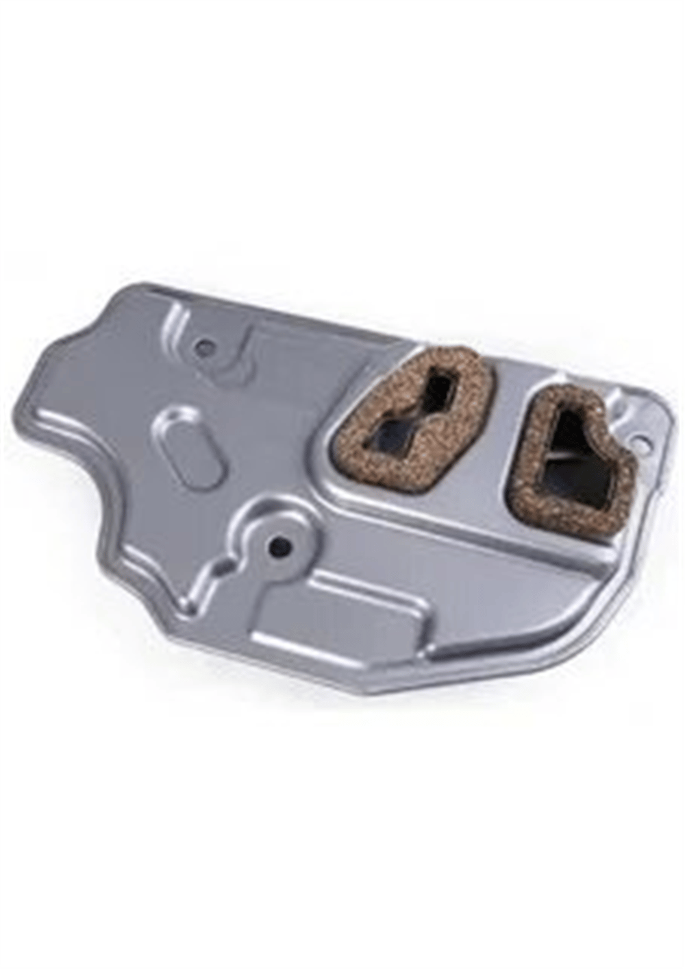 VW GOLF5-GOLF6-JETTA-PASSAT-A3-LEON 2004-2013 SANZUMAN YAG FILTRESI 09G325429A
